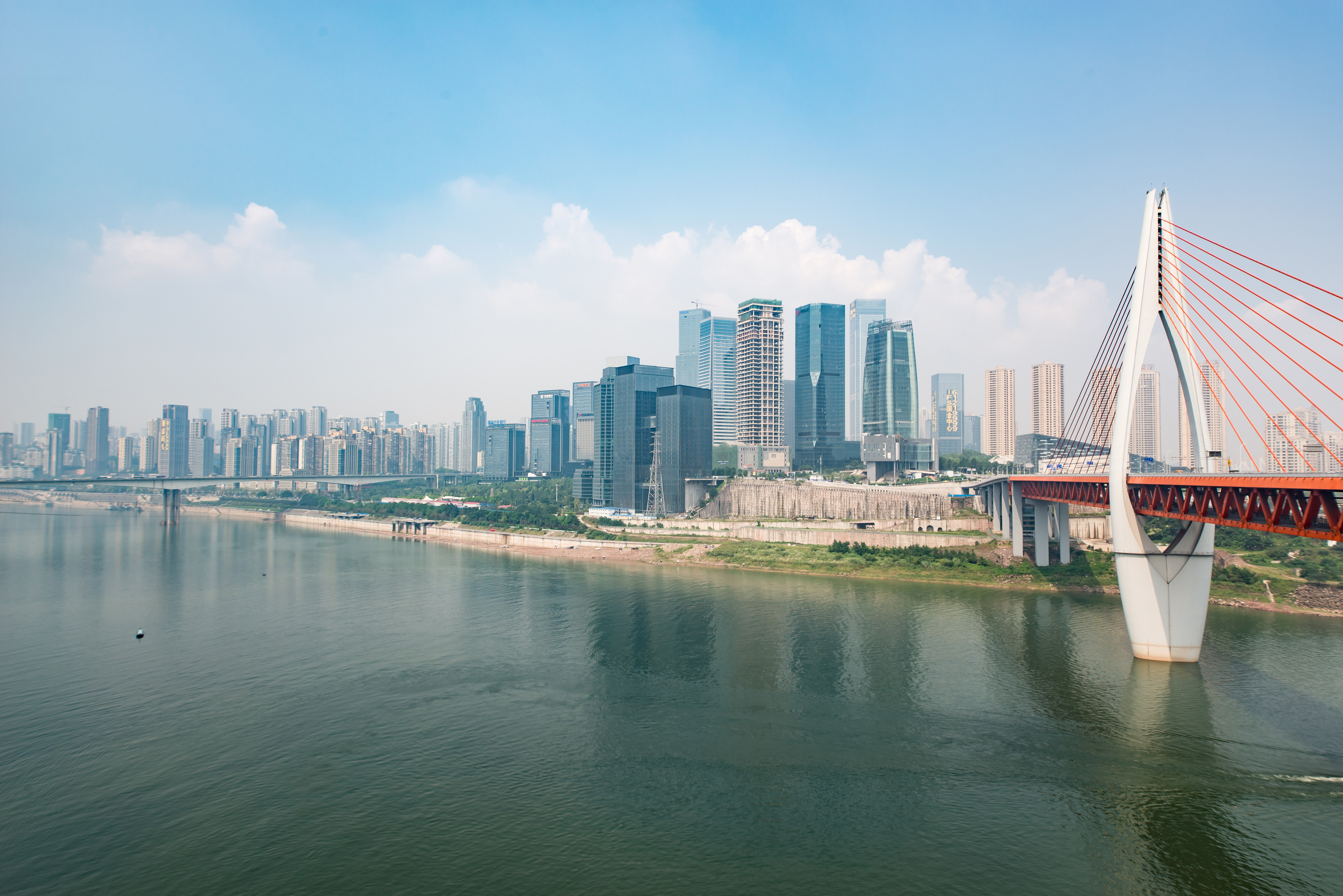 Báo Cáo Phát Triển Bền Vững 2025
