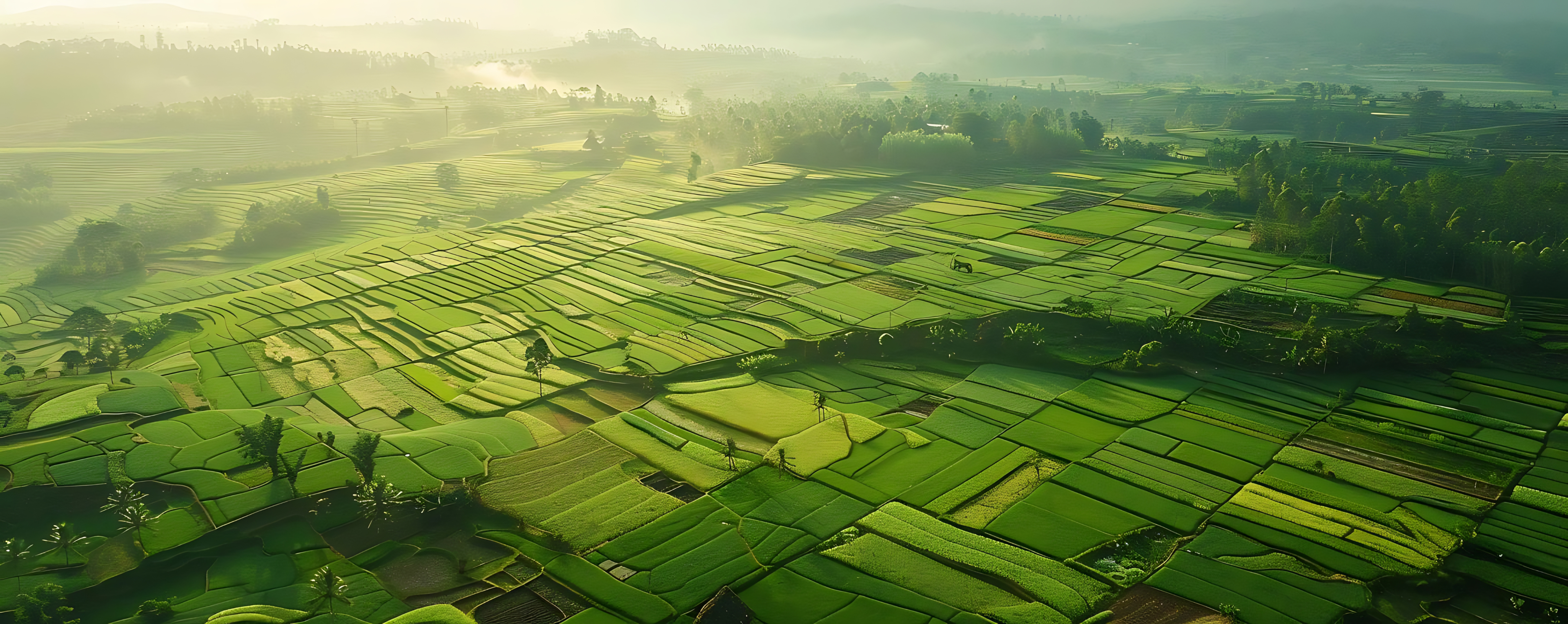Quan Hệ Cổ Đông 