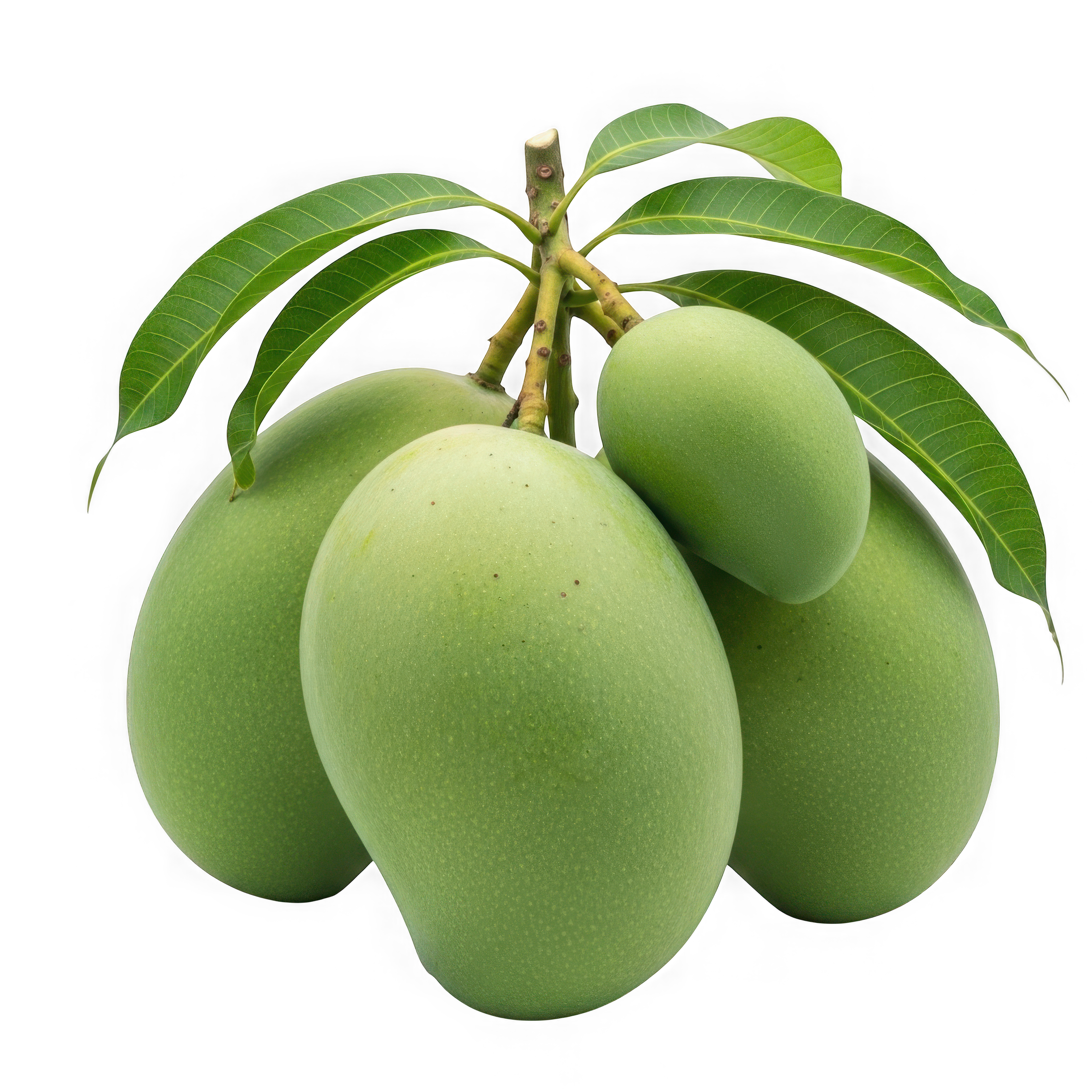 Xoài